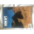 thumbnail image 1 of Pre-Owned New Art International 2002 Annual (New Art International, 2002) Paperback, 1 of 1