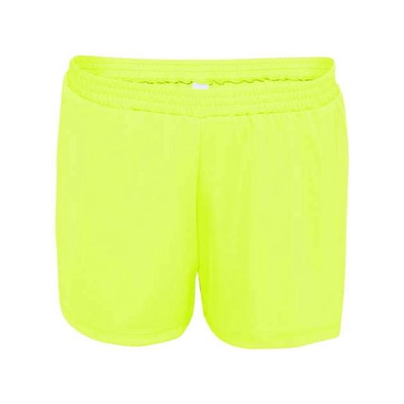 New - Artix - All Sport - Women's Race Shorts Retired