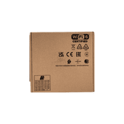 New Aruba AP-515 Wi-Fi 6 Indoor Access Point