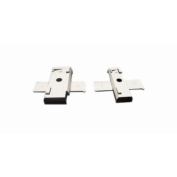 New Aruba Networks Ap-105-Mnt-C Ceiling Mounting Kit Ap-105 Series Access Point