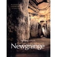 thumbnail image 1 of Pre-Owned Newgrange: Archaeology, Art and Legend (New Aspects of Antiquity) (Paperback) 0500273715 9780500273715, 1 of 1