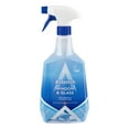 thumbnail image 1 of New Astonish Window & Glass Cleaner VEGAN - 750ML - USA Seller - Ships Free, 1 of 3