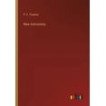thumbnail image 1 of New Astronomy (Paperback), 1 of 1