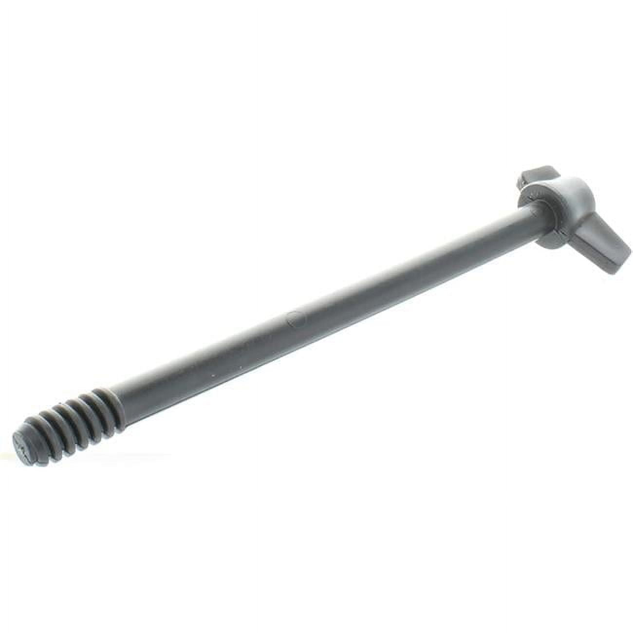 New Attwood Electrical Parts & Accessories 911352 Replacement bolt for battery tray