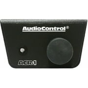 New Audiocontrol ACR-1 Wired Level Control Select Audiocontrol Sound Processors