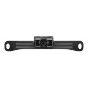 New Audiovox ACA200W Wired License Plate Back Up Camera