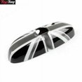 thumbnail image 1 of New Auto Dim Interior Rear View Mirror Cover For F55 F56 MK3 MINI Cooper Gra, 1 of 3