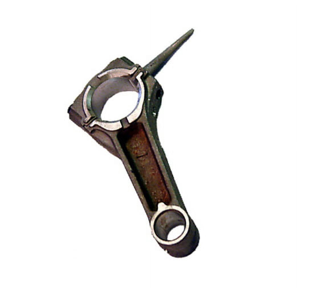 New Auto Express Connecting Rod Fits Honda GX240 8HP GX270 9HP Engine ...
