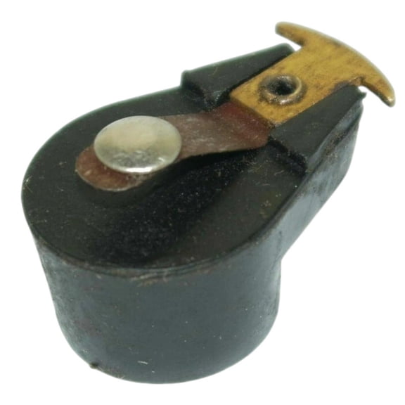 New Autolite Prestolite Distributor Rotor For Indian Chief
