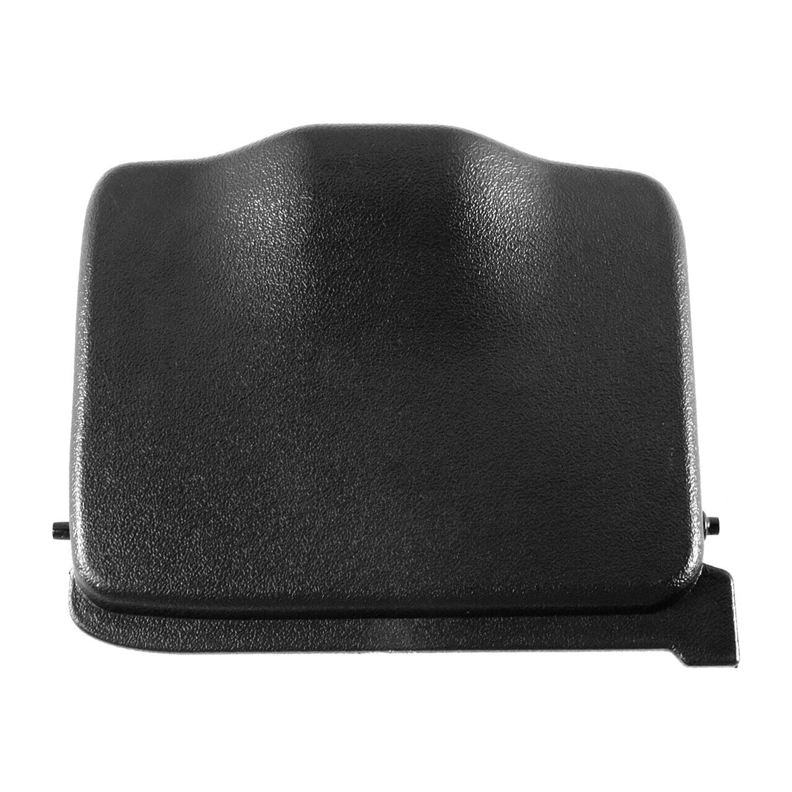 New Automatic Ashtray Lid Cover For 2000-2002 Chevrolet Camaro Pontiac Firebird