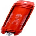 thumbnail image 1 of New Automatic Crew Overboard Marker Strobe Light Sm-2 acr Electronics 39401 13.8" H x 4.8", 1 of 2