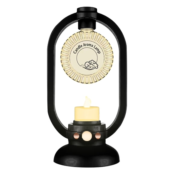 New Automatic Spray Aromatizer Home Aromatizer Refresher Deodorant Bedroom Aromatizer Mothers Day Gifts Teacher Appreciation Gifts House