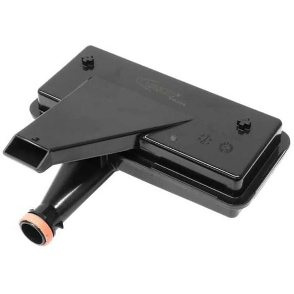 New Automatic Transmission Filter Compatible With Audi S4 All Submodels S6 All Submodels S5 All Submodels S5 Cabriolet 6 Cyl 3.0L 2010-2014 By 0B5325429E