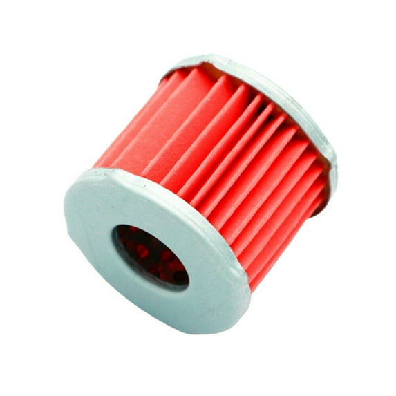 New Automatic Transmission Filter For 2003-2007 Honda Accord Acura 25450-RAY-003