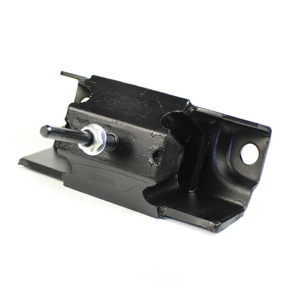 DEA Products A5779 Auto Trans Mount