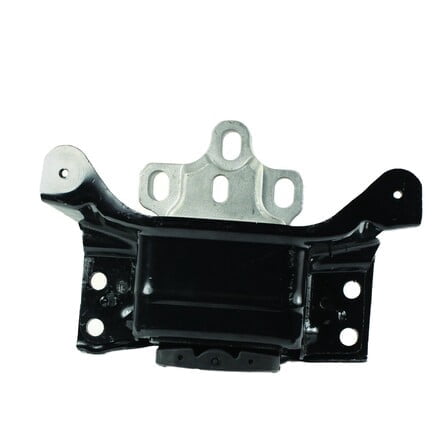 TRANSMISSION MOUNT