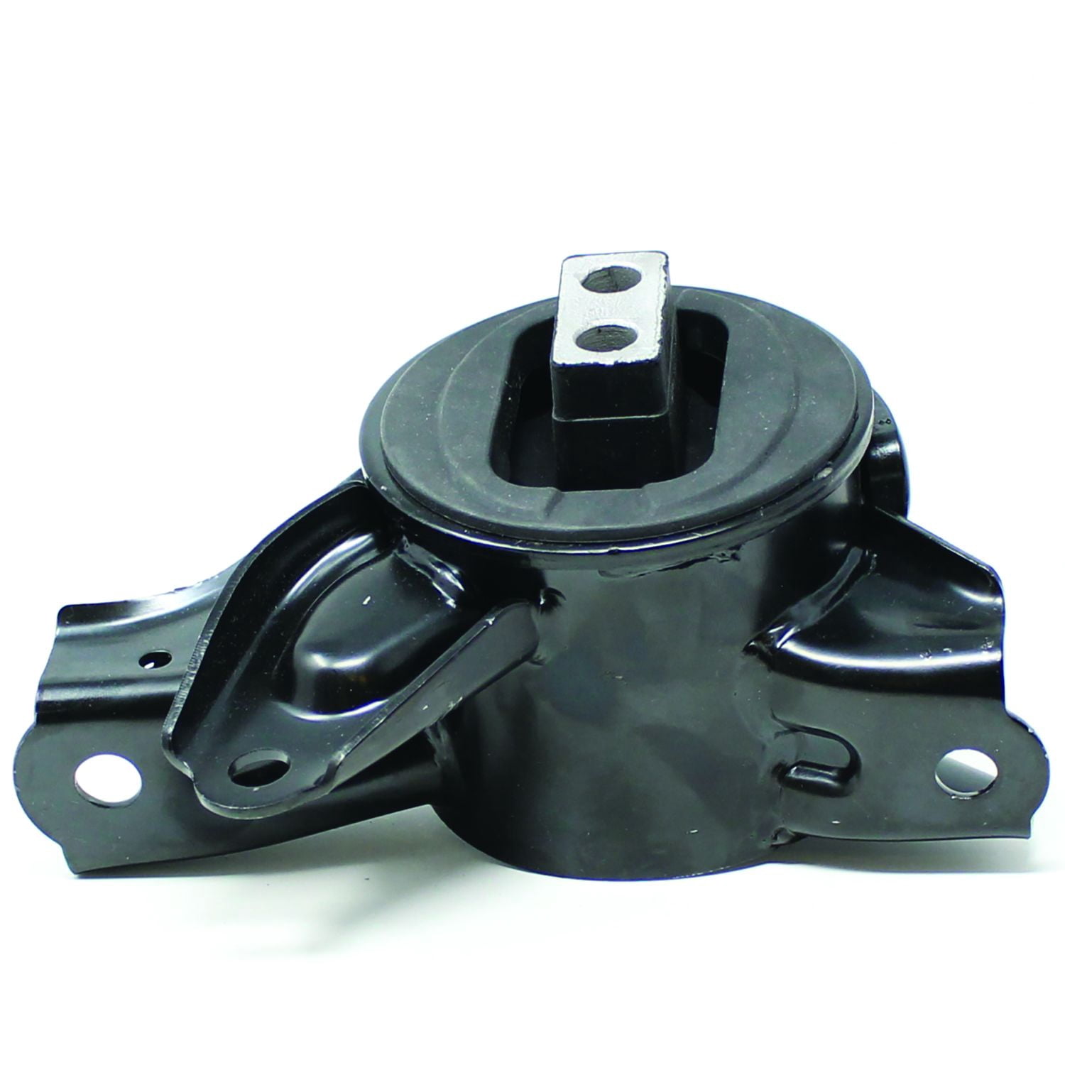 DEA Products A71042 Auto Trans Mount