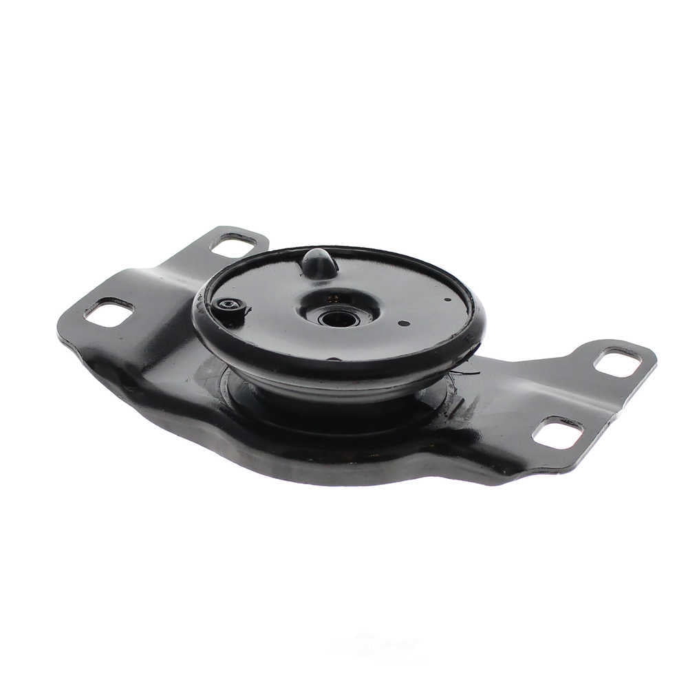 DEA Products A70052 Auto Trans Mount