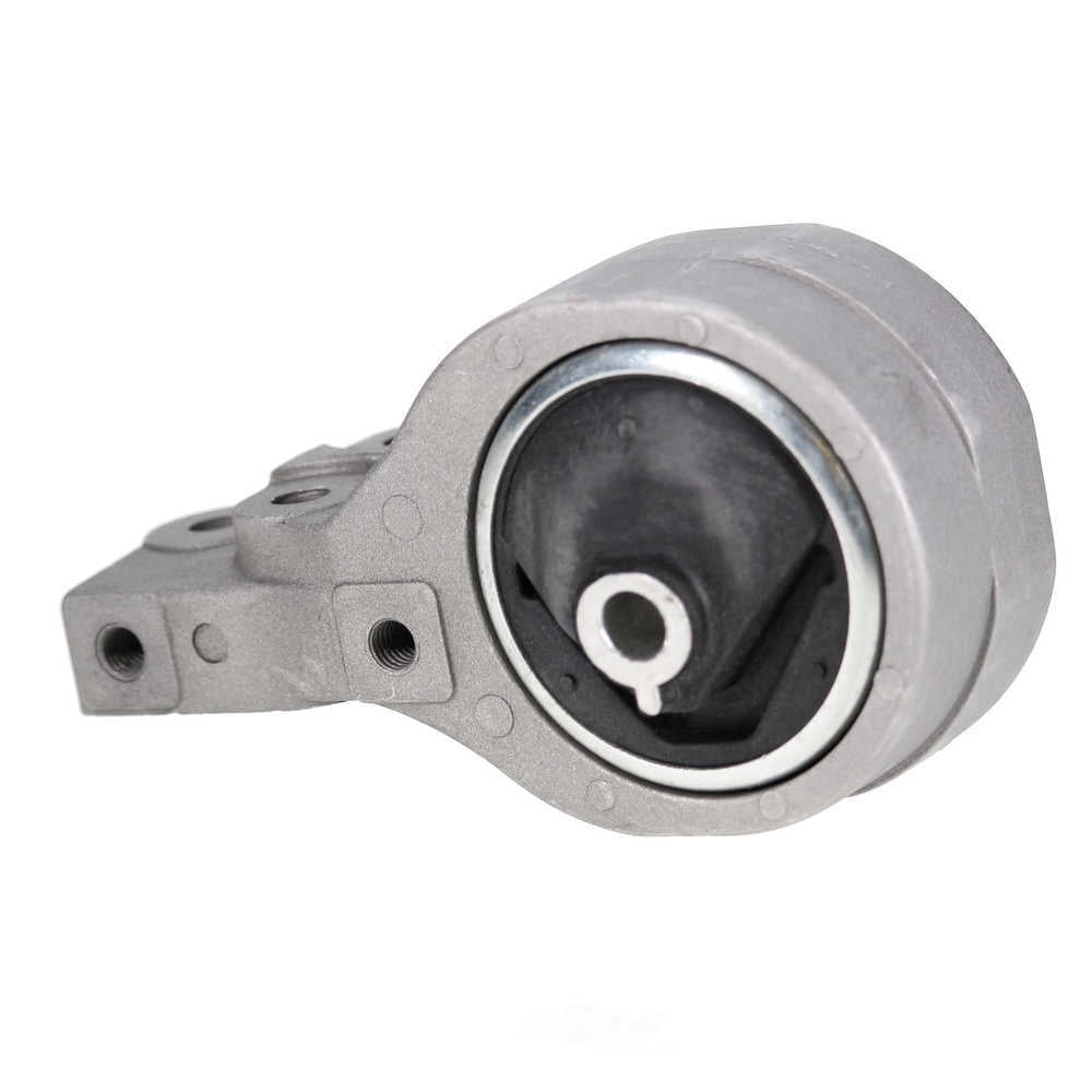 DEA Products A4040 Engine Mount