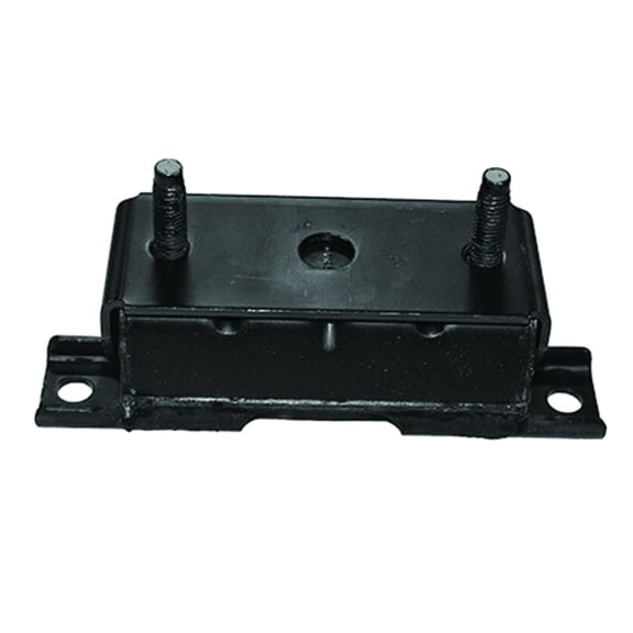 New Automatic Transmission Mount for Silverado 1500 Sierra 1500 Tahoe Suburban Y