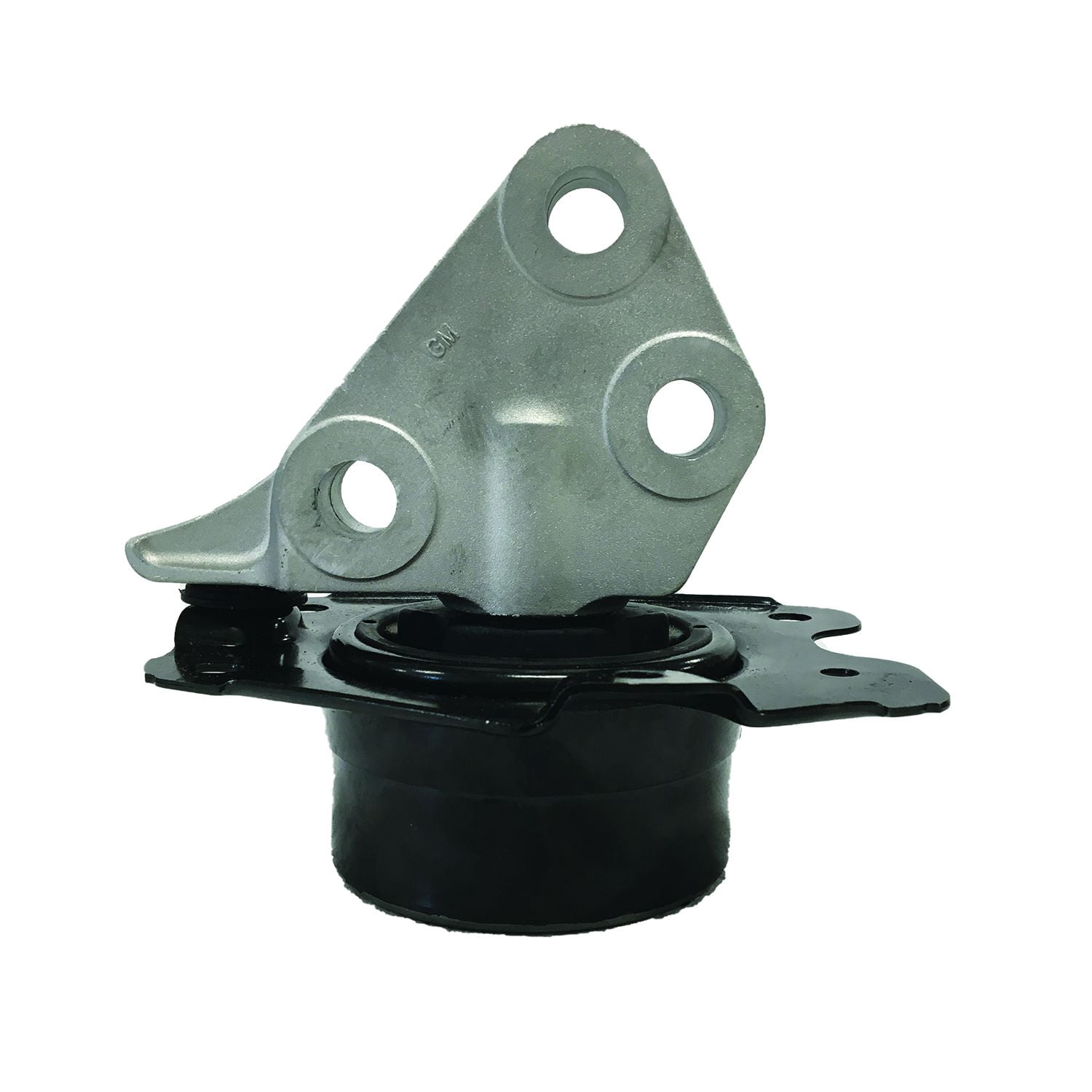 DEA Products A5604 Auto Trans Mount