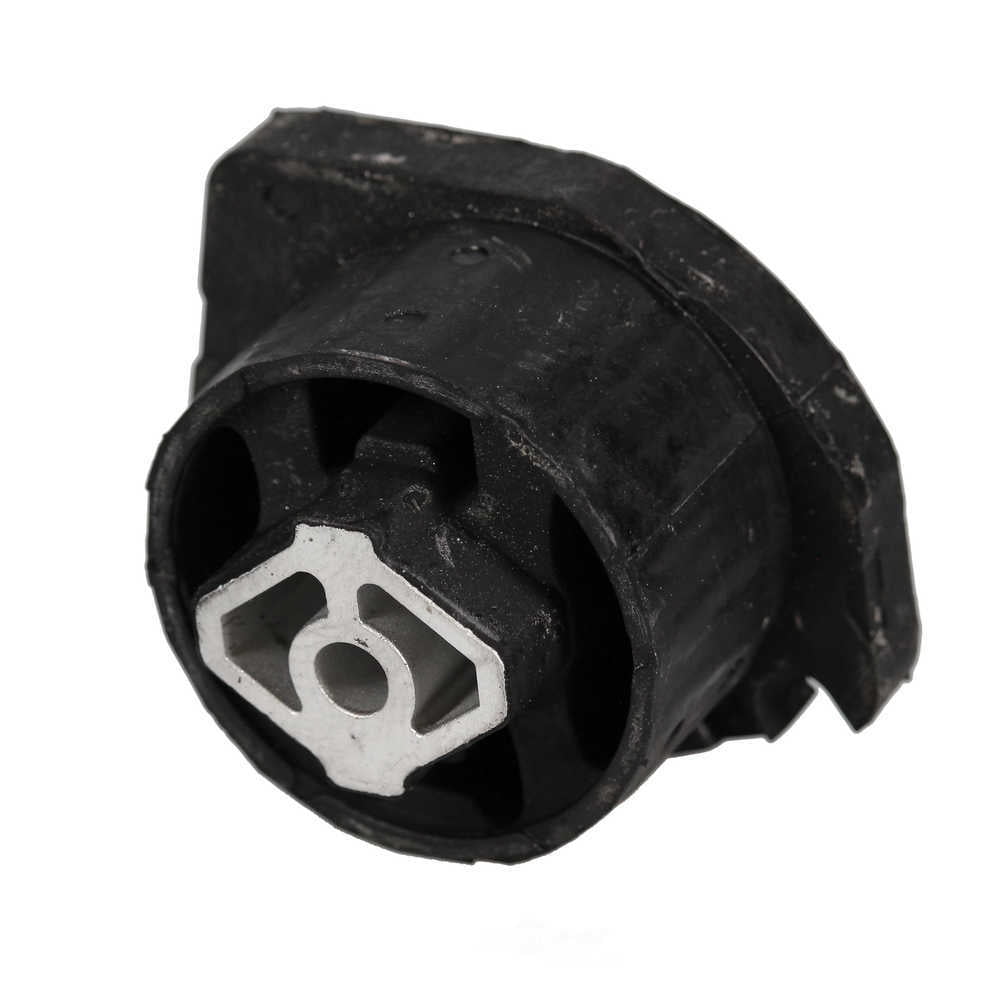 DEA Products A4059 Auto Trans Mount