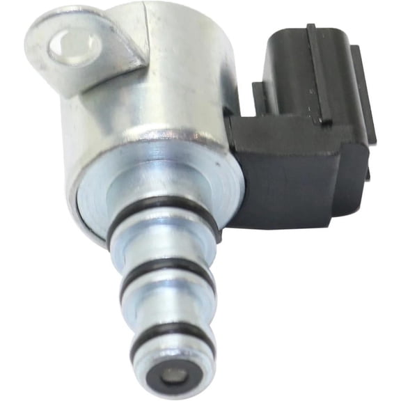New Automatic Transmission Solenoid Compatible With Acura Honda Civic Si 4 Cyl 1.7L Accord EX 4 Cyl 2.3L Civic HX 4 Cyl 1.7L 1998-2006 By 28400P6H013 28400P6H003