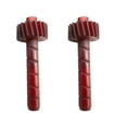 thumbnail image 1 of New Automatic Transmission Speedometer Gear 21 Teeth, 1 of 3