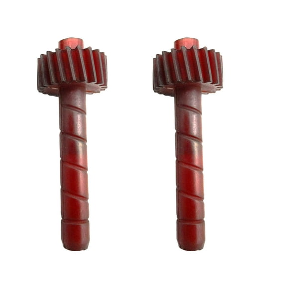 New Automatic Transmission Speedometer Gear 21 Teeth