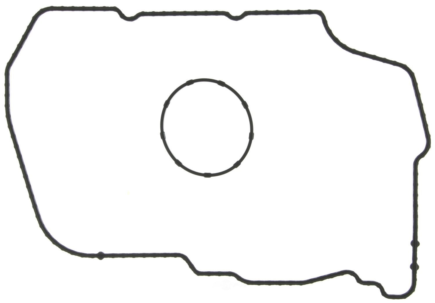 MAHLE W33208 Automatic Transmission Valve Body Cover Gasket
