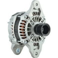 thumbnail image 1 of New Automotive Alternator for 3.7L Volvo Penta D4-260 03-07 LRA02921, 1 of 7