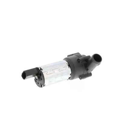 New Auxiliary Water Pump Compatible With Audi Porsche Volkswagen Allroad Quattro Base 6 Cyl 2.7L A3 Quattro Base 6 Cyl 3.2L 2000-2015 By 1101228 1J0965561 95510656101