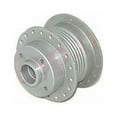thumbnail image 1 of New Avanti TFR Moped Rear Wheel Hub Drum Unit, 1 of 5