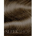 thumbnail image 1 of Aveda Full Spectrum Permanent Vegan Treatment Hair Color (2.8 oz) - 7NC, 1 of 2