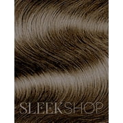 Aveda Full Spectrum Permanent Vegan Treatment Hair Color 2.8 oz - 7NC