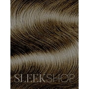 New Aveda Full Spectrum Permanent Hair Color (7N)