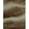 thumbnail image 1 of Aveda Full Spectrum Permanent Vegan Treatment Hair Color (2.8 oz) - 9N, 1 of 2
