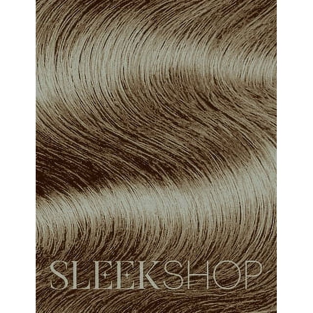 New Aveda Full Spectrum Permanent Hair Color (9N) - Walmart.com