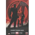 thumbnail image 1 of NAVENG V1 EVERYTHING DIES, 1 of 3