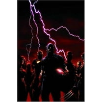 Pre-Owned New Avengers - Volume 1 (Hardcover) 0785124640 9780785124641