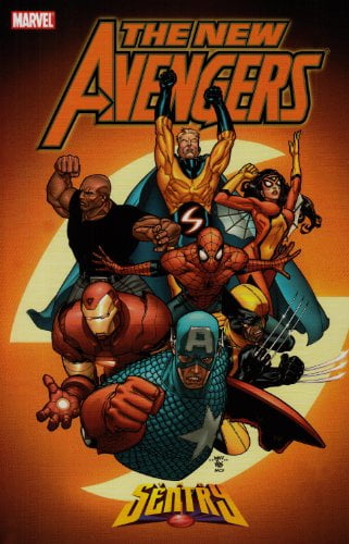 2冊セット Promo Book Marvel Comics 2冊セット Promo Book Marvel Comics 2冊セット Promo Book