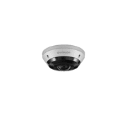 New Avigilon 12.0W-H5A-FE-DO1-IR Camera