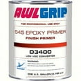 thumbnail image 1 of New Awlgrip  545 Epoxy awlgrip D3400/1qtus Low VOC Converter for 545 Quart, 1 of 2