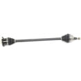 thumbnail image 1 of New Axle Assembly for 1998-2005 Volkswagen Beetle Front, Passenger Side, 1 of 4