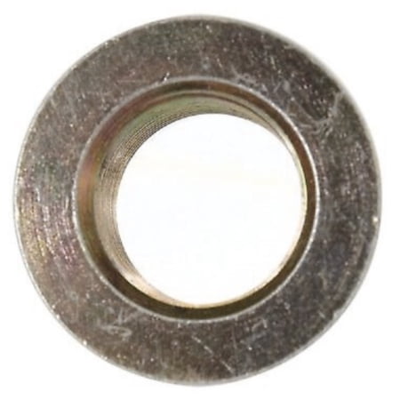 New Axle Nut Front or Rear for Honda Civic Accord Toyota Camry CR-V