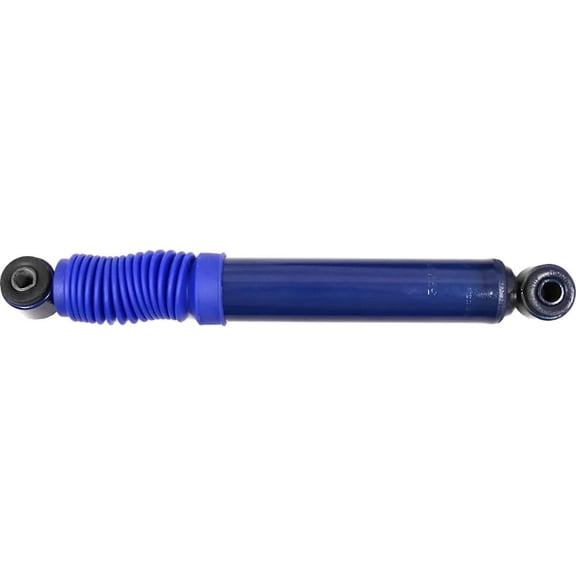 New Axle Shaft Damper Compatible With Ford Mercury Mustang GT 8 Cyl 5.0L Mustang L 8 Cyl 5.0L Thunderbird Elan 6 Cyl 3.8L Thunderbird LX 8 Cyl 5.0L 1984-1993 By 94107 KG4521