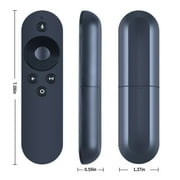 New B-26-0001 1505OY018192 Replacement Remote Control fit For Google ASUS Nexus Player