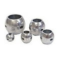 thumbnail image 1 of New B & S Anodes 2-1/4In Shaft Zinc Anode Bsm Bsm214Sl, 1 of 1
