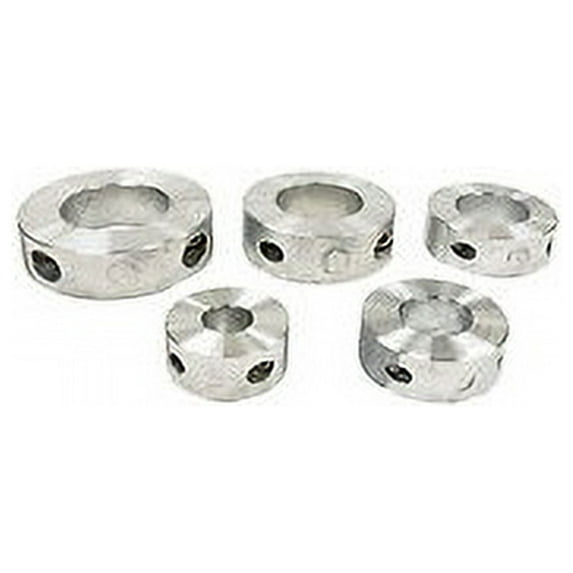 New B & S Anodes 2In Collar Zinc Anode Bsm Bsm2E