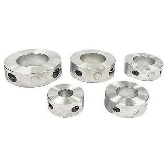 New B & S Anodes Collar Zinc 1-1/2In Bsm Bsm112C